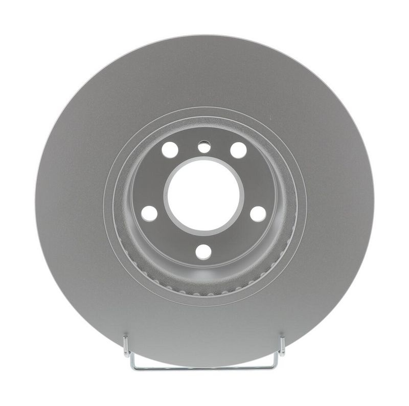 FERODO Brake disc BMW DDF2314C-1 34106787490,34106879122,DDF2314C1 Brake rotor,Brake discs,Brake rotors
