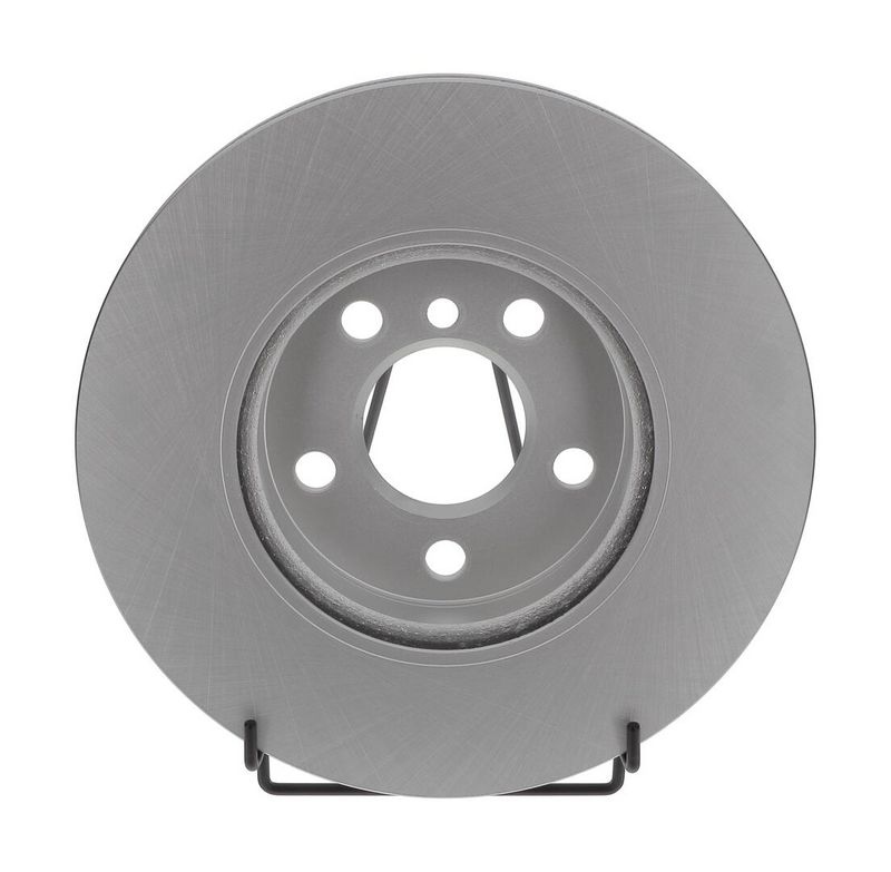 FERODO Brake disc PREMIER Vented DDF2613C Brake rotor,Brake discs BMW,MINI,2 Gran Tourer (F46),X1 (F48),2 Active Tourer (F45),X2 (F39)