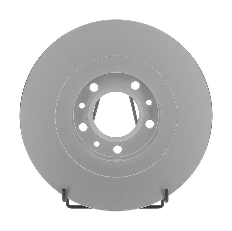 FERODO Brake disc OPEL,PEUGEOT,TOYOTA DDF2654C 1609583080,1642776480,1609583080 Brake rotor,Brake discs,Brake rotors 1642776480,1609583080,1642776480