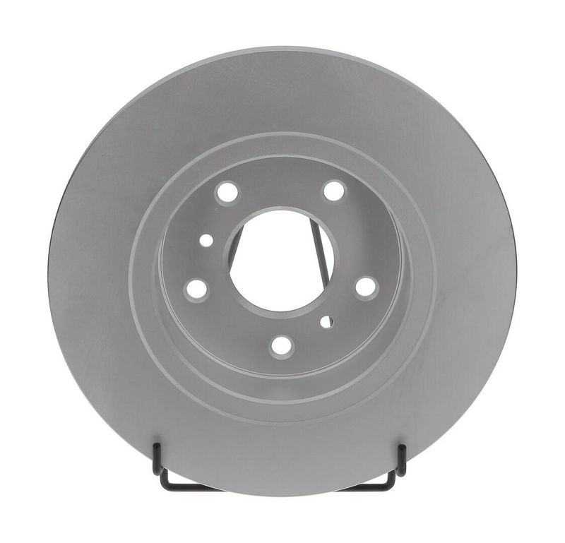 FERODO Brake disc RENAULT,NISSAN DDF2683C 432064CE0B,432064EA0A,432064EA0B Brake rotor,Brake discs,Brake rotors 432068231R,D32064EA0AVA,432064CE0B