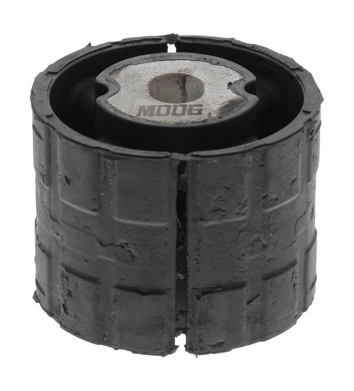 MOOG Axle Bushes Rear Axle Right BM-SB-14600 Hub Carrier Bush BMW,5 Limousine (E60),5 Touring (E61)