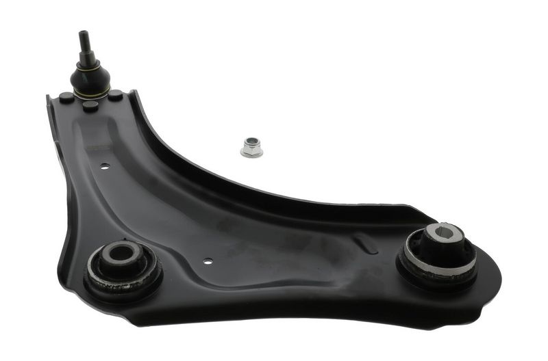 MOOG Suspension arm Front Axle Right RE-WP-15330 Track control arm,Wishbone RENAULT,MEGANE III Grandtour (KZ0/1),Scénic III (JZ0/1_)