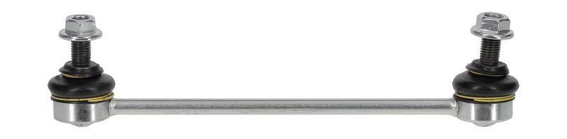 MOOG Anti-roll bar link Front Axle Right RE-LS-15780 Rod / Strut, stabiliser,Drop link RENAULT,SMART,Twingo III Schrägheck (BCM_),FORTWO Coupe (453)