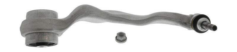 MOOG Suspension arm BMW,ALPINA BM-TC-14070 31126854724 Track control arm,Wishbone,Control arm,Trailing arm,Suspension control arm,Wishbone suspension