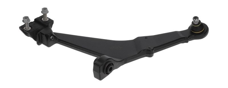 MOOG Suspension arm Front Axle PE-WP-6980P Track control arm,Wishbone PEUGEOT,CITROËN,106 II Schrägheck (1A_, 1C_),106 I (1A, 1C)