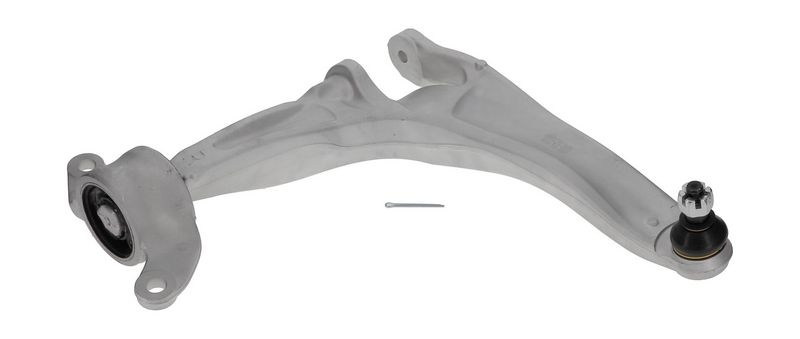 MOOG Suspension arm Front Axle Right HO-TC-5731 Track control arm,Wishbone HONDA,CIVIC VIII Hatchback (FN, FK),Civic Coupe