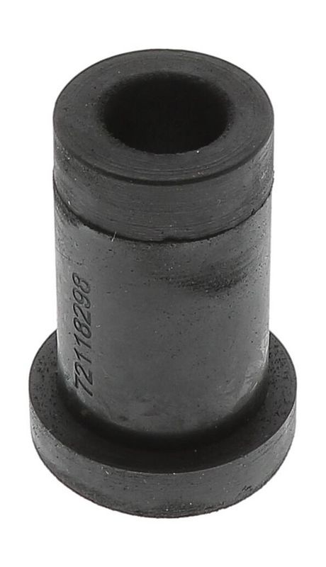 MOOG Bushing, leaf spring Rear Axle both sides MI-SB-16949 MITSUBISHI,L 200 (K7_T, K6_T),L 200 / Triton Pickup (KA_T, KB_T)