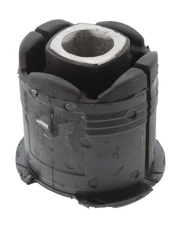 MOOG Axle Bushes Front BM-SB-8756 Hub Carrier Bush BMW,3 Touring (E91),3 Limousine (E90),1 Schrägheck (E87),3 Coupe (E92),1 Schrägheck (E81)