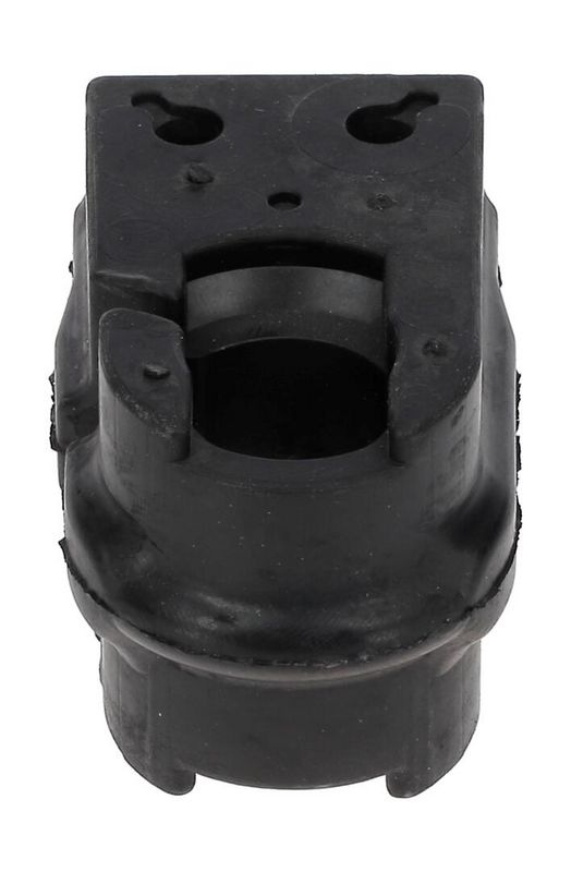 MOOG Stabilizer Bushes RENAULT RE-SB-15868 546120005R Stabibuchse,Stabilisator Buchse,Stabilizer Bar Bush,Anti Roll Bar Bushes,Anti-roll Bar Bush Kit