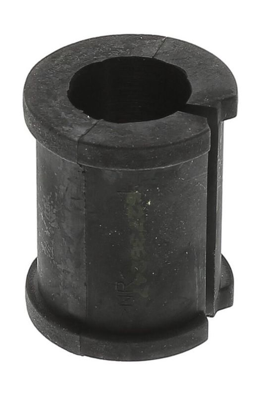 Bussning krangningshammare MESB15501 Moog