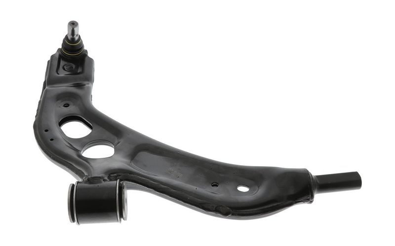 MOOG Suspension arm Front Axle Right BM-WP-14882 Track control arm,Wishbone BMW,MINI,2 Gran Tourer (F46),X1 (F48),2 Active Tourer (F45),X2 (F39)