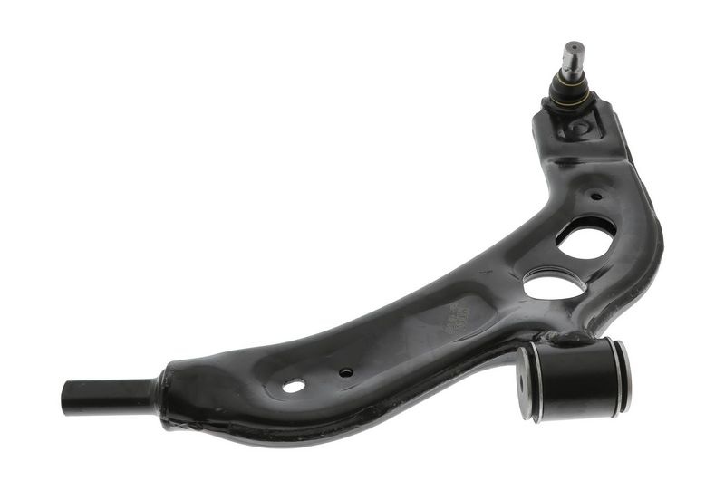 MOOG Suspension arm Front Axle Left BM-WP-14881 Track control arm,Wishbone BMW,MINI,2 Gran Tourer (F46),X1 (F48),2 Active Tourer (F45),X2 (F39)
