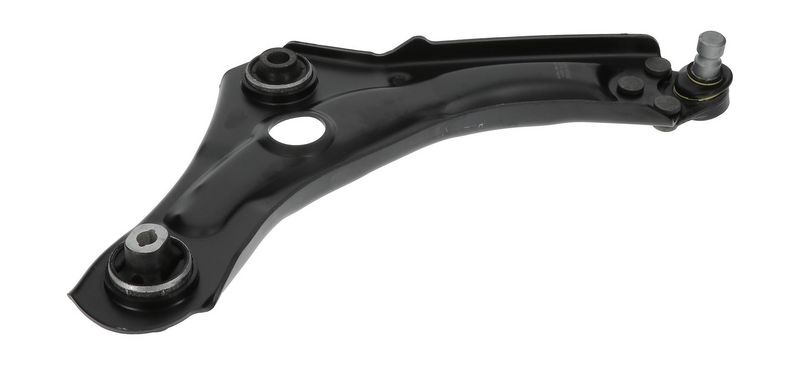 MOOG Suspension arm Front Axle Right RE-WP-15518 Track control arm,Wishbone RENAULT,Megane IV Grandtour (K9A/M/N_),Megane IV Schrägheck (B9A/M/N_)