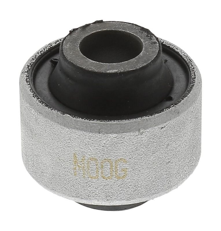 MOOG Arm Bushes MERCEDES-BENZ,RENAULT RE-SB-15540 545045297R,545057449R,545605275R Suspension Bushes,Wishbone Bushes,Control Arm-/Trailing Arm Bush