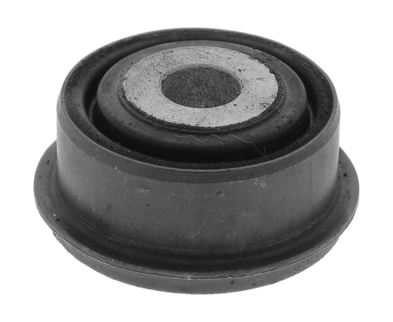 MOOG Arm Bushes AUDI AU-SB-13720 8D0511247,8D0511247,8D0511247 Suspension Bushes,Wishbone Bushes,Control Arm-/Trailing Arm Bush 8D0511247