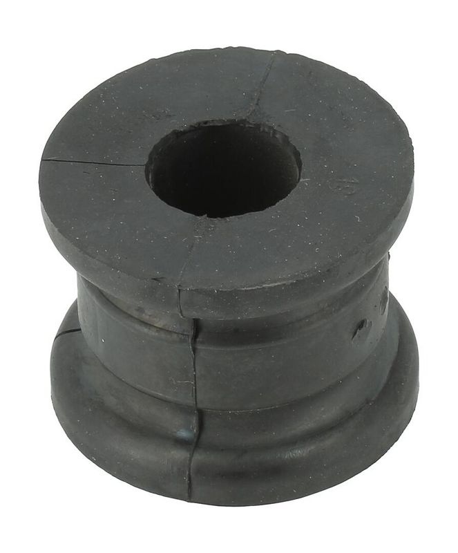 MOOG Stabilizer Bushes Front axle both sides ME-SB-15695 Stabibuchse,Stabilisator Buchse MERCEDES-BENZ,190 (W201),Stufenheck (W124)