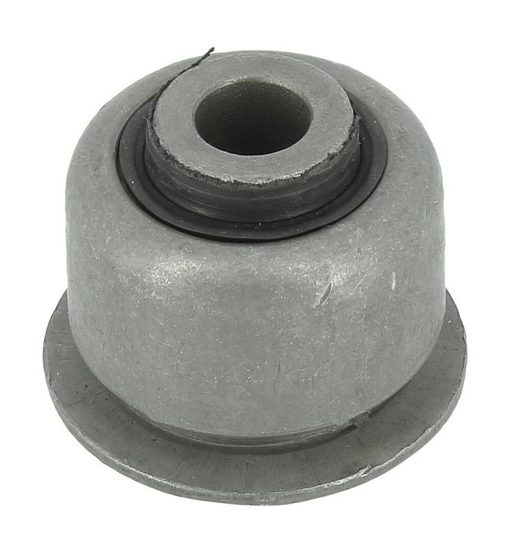 MOOG Arm Bushes Front Axle PE-SB-13691 Suspension Bushes,Wishbone Bushes PEUGEOT,CITROËN,508 SW I (8E_),407 SW (6E_),407 (6D_),508 I (8D_) Limousine