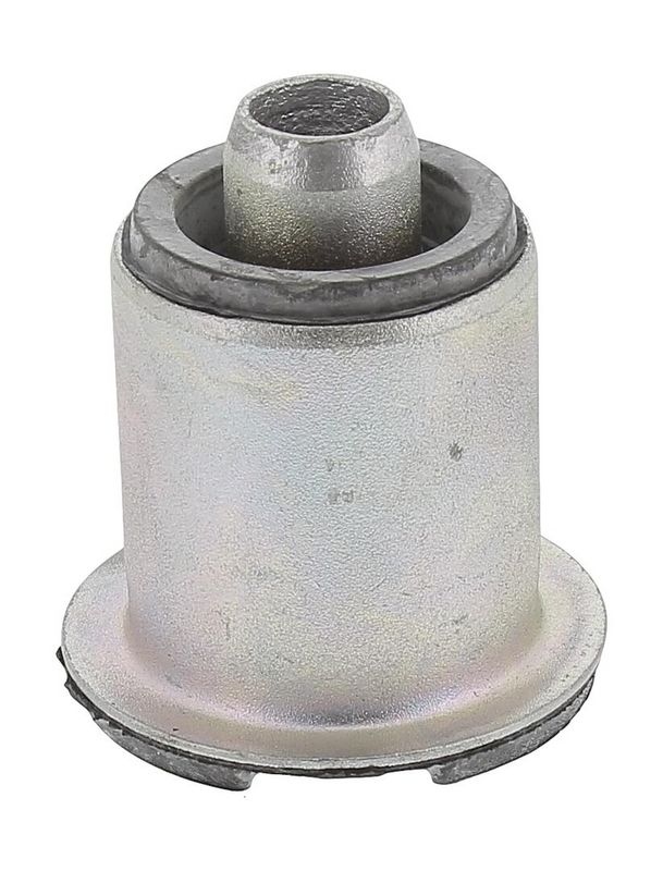 MOOG Axle Bushes Front Axle Right RE-SB-13812 Hub Carrier Bush OPEL,RENAULT,VAUXHALL,Vivaro A Kastenwagen (X83),Vivaro A Combi (X83)