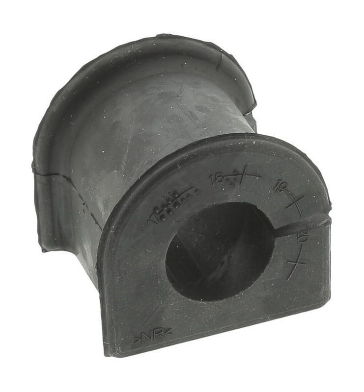 MOOG Stabilizer Bushes Front Axle Right TO-SB-13476 Stabibuchse,Stabilisator Buchse TOYOTA,RAV 4 II (CLA2_, XA2_, ZCA2_, ACA2_)