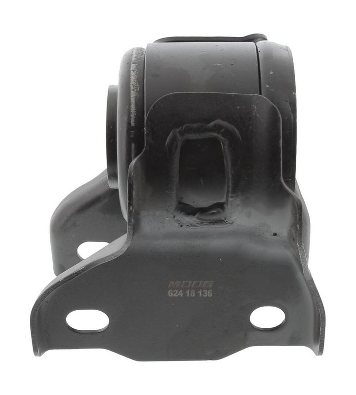 MOOG Arm Bushes LAND ROVER,JAGUAR LR-SB-14556 LR024472,LR024473,LR045802 Suspension Bushes,Wishbone Bushes,Control Arm-/Trailing Arm Bush LR045803