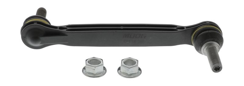 MOOG Anti-roll bar link FIAT,JEEP FI-LS-15412 52118065,52182013,51942168 52118065,52182013,53403319,51942168,52118065,52182013,53403319,K68246731AA