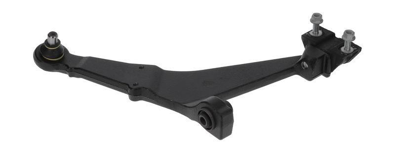 MOOG Suspension arm Front Axle PE-WP-6979P Track control arm,Wishbone PEUGEOT,CITROËN,106 II Schrägheck (1A_, 1C_),106 I (1A, 1C)