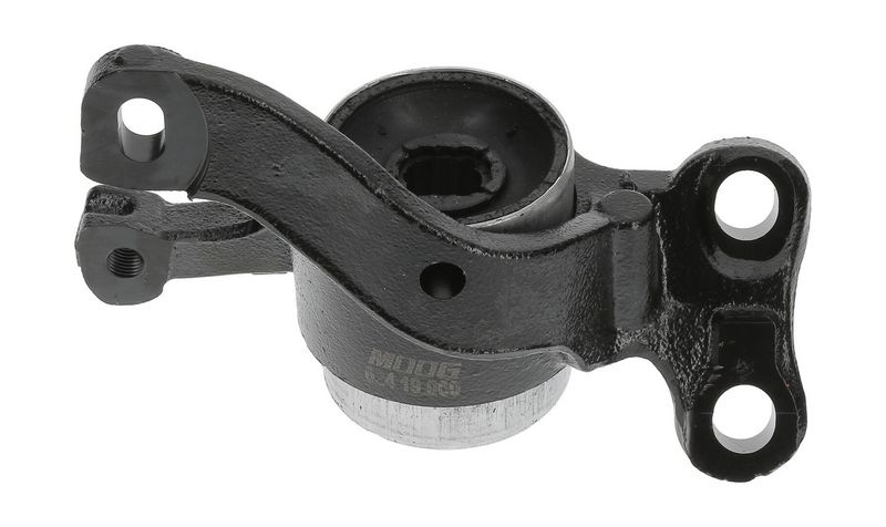 MOOG Arm Bushes BMW,MINI BM-SB-14883 31126850403,31126874341,31126882843 Suspension Bushes,Wishbone Bushes,Control Arm-/Trailing Arm Bush 31128831645