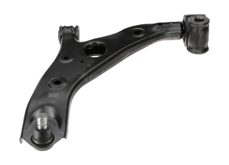 MOOG Suspension arm MAZDA MD-WP-13901 G46C34350,GHP934350A,GHP934350B GHP934350C,KA1G34350,KA1G34350B,KA1G34350F,KA1G34350G,KA1G34350J,KD3534350D