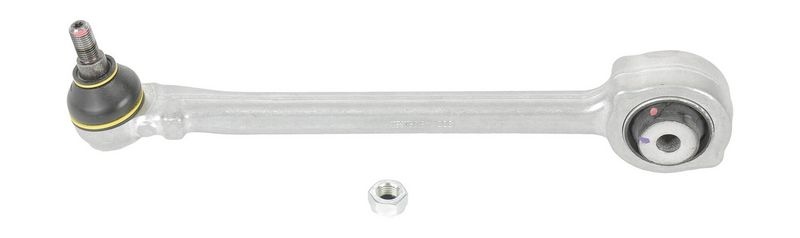 MOOG Suspension arm Front Axle ME-TC-13773 Track control arm,Wishbone MERCEDES-BENZ,GLK (X204)