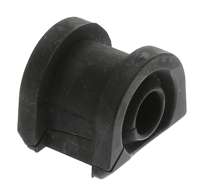 MOOG Stabilizer Bushes SUBARU SU-SB-12619 20414AG030 Stabibuchse,Stabilisator Buchse,Stabilizer Bar Bush,Anti Roll Bar Bushes,Anti-roll Bar Bush Kit