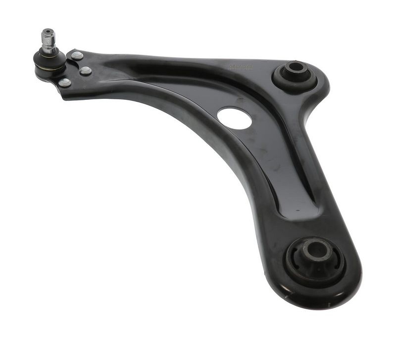 MOOG Suspension arm Front Axle Left CI-WP-15891 Track control arm,Wishbone PEUGEOT,CITROËN,DS,208 I Schrägheck (CA_, CC_),2008 Kombi (CU_)