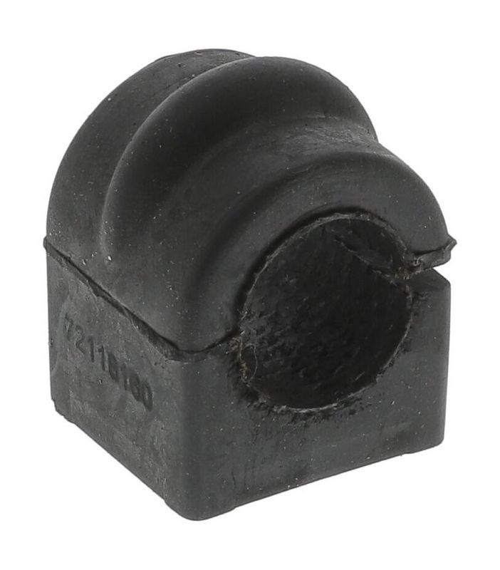 MOOG Stabilizer Bushes Rear Axle Right ME-SB-14914 Stabibuchse,Stabilisator Buchse MERCEDES-BENZ,A-Klasse (W169),B-Klasse (W245)