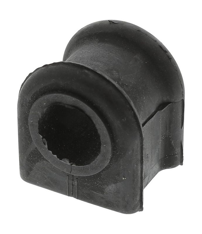MOOG Stabilizer Bushes Front Axle Right CH-SB-15347 Stabibuchse,Stabilisator Buchse JEEP,CHEROKEE (KJ)