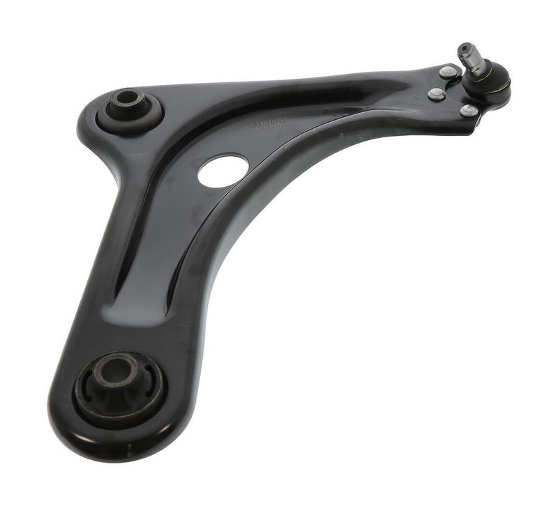 MOOG Suspension arm Front Axle Right CI-WP-15892 Track control arm,Wishbone PEUGEOT,CITROËN,DS,208 I Schrägheck (CA_, CC_),2008 Kombi (CU_)