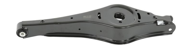 MOOG Suspension arm VW,AUDI,SKODA VO-TC-8737 1K0505311AA,1K0505311AB,1K0505311H 1K0505311J,1K0505311R,1K0505311S,1K0505311T,1K0505311AA,1K0505311AB