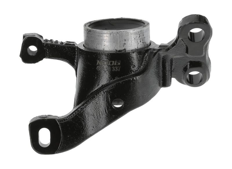 MOOG Arm Bushes BMW,MINI BM-SB-14884 31126850404,31126874342,31126882844 Suspension Bushes,Wishbone Bushes,Control Arm-/Trailing Arm Bush 31128831646