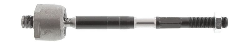MOOG Inner Tie Rod Front Axle RE-AX-15537 Rack End,Inner Track Rod RENAULT,NISSAN,Kadjar (HA_, HL_),Qashqai II (J11, J11_)