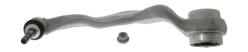 MOOG Suspension arm BMW,ALPINA BM-TC-14069 31126854723 Track control arm,Wishbone,Control arm,Trailing arm,Suspension control arm,Wishbone suspension
