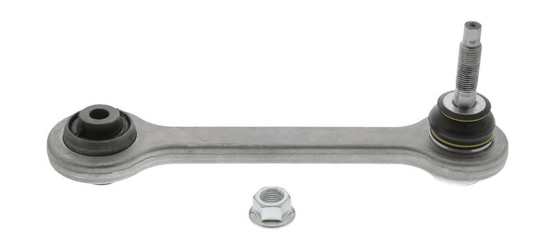 MOOG Suspension arm SAAB SA-TC-14831 12793813 Track control arm,Wishbone,Control arm,Trailing arm,Suspension control arm,Wishbone suspension