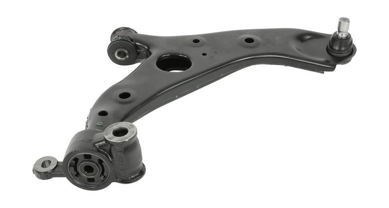 MOOG Suspension arm MAZDA MD-WP-13902 G46C34300,GHP934300A,GHP934300B GHP934300C,KA1G34300,KA1G34300B,KA1G34300F,KA1G34300G,KA1G34300J,KD5334300D