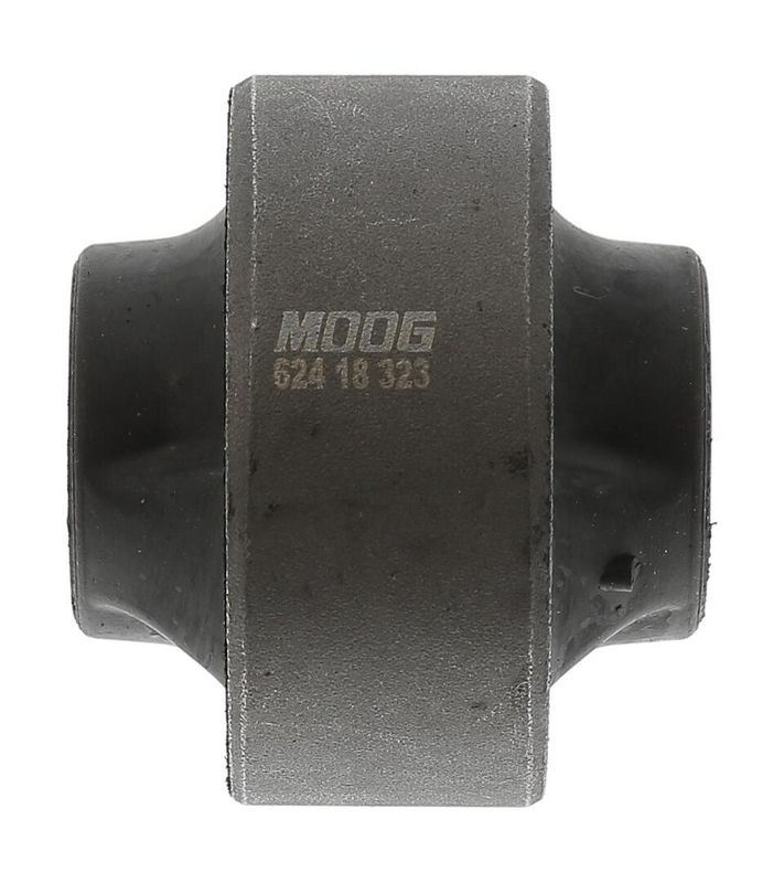 MOOG Arm Bushes Front Axle CI-SB-15890 Suspension Bushes,Wishbone Bushes PEUGEOT,CITROËN,DS,208 I Schrägheck (CA_, CC_),2008 Kombi (CU_)