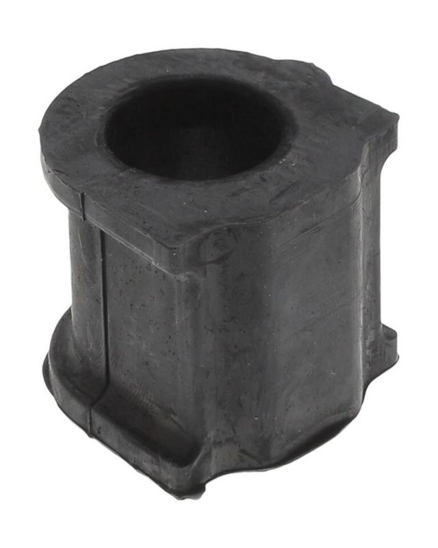MOOG Stabilizer Bushes MITSUBISHI MI-SB-10859 MR539476 Stabibuchse,Stabilisator Buchse,Stabilizer Bar Bush,Anti Roll Bar Bushes,Anti-roll Bar Bush Kit