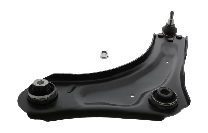 MOOG Suspension arm Front Axle Left RE-WP-15329 Track control arm,Wishbone RENAULT,MEGANE III Grandtour (KZ0/1),Scénic III (JZ0/1_)