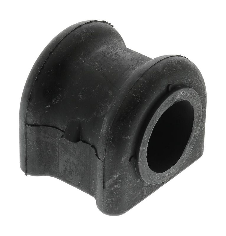 MOOG Stabilizer Bushes JEEP CH-SB-15284 52059973AC Stabibuchse,Stabilisator Buchse,Stabilizer Bar Bush,Anti Roll Bar Bushes,Anti-roll Bar Bush Kit