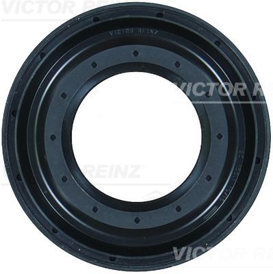 REINZ Gaskets 81-31377-00 Shaft Seal, differential BMW,3 Touring (E91),3 Limousine (E90),3 Limousine (E46),5 Limousine (E60),1 Schrägheck (E87)