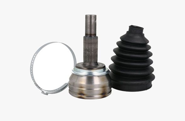 Nissan Cv Joint Repair Kit Drive Shaft