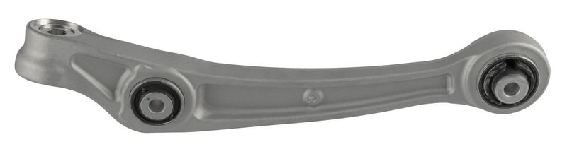 LEMFÖRDER Suspension arm Front 36192 01 Track control arm,Wishbone AUDI,A4 Avant (8K5, B8),A6 Avant (4G5, 4GD, C7),Q5 (8RB),A4 Limousine (8K2, B8)