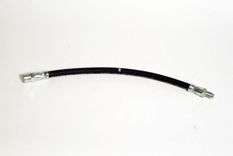 FERODO Brake Hose MERCEDES-BENZ,ALFA ROMEO FHY2011 0060501338,0060709427,0060709762 Brake Line,Brake Pipe 0060718544,101336,101336000000,102487000000