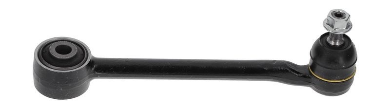 MOOG Suspension arm Front TO-TC-14927 Track control arm,Wishbone TOYOTA,LEXUS,AURIS (NRE15_, ZZE15_, ADE15_, ZRE15_, NDE15_)