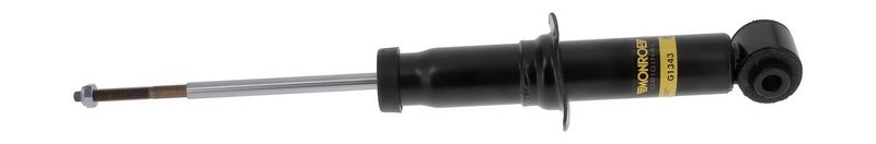 MONROE Shock absorber ALFA ROMEO G1343 50515181,50515182,50515183 Shocks,Shock absorbers,Suspension shocks 50515184,50515185,50515211,50515212